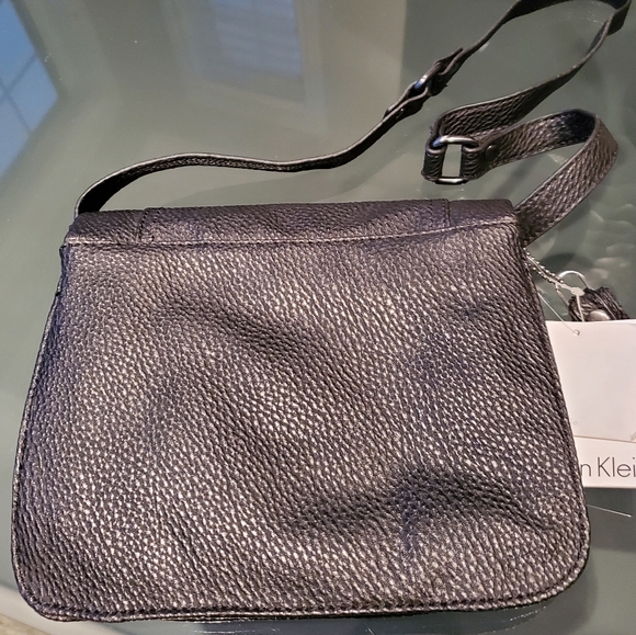 Calvin Klein purse - Picture 3 of 3